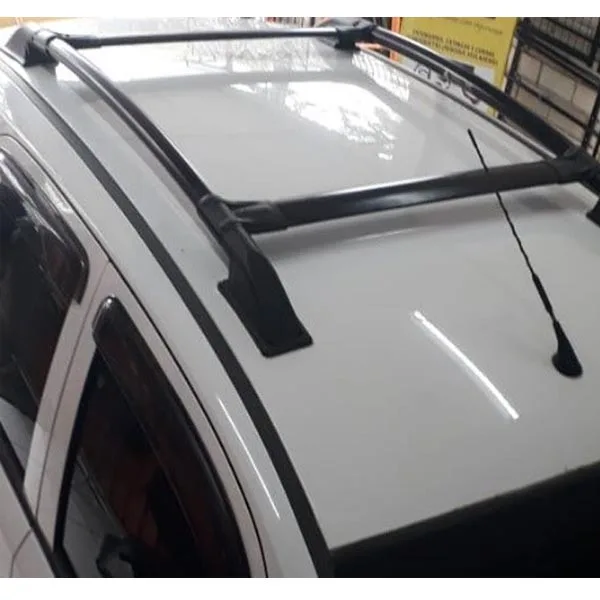 Rack bagageiro CCF 2