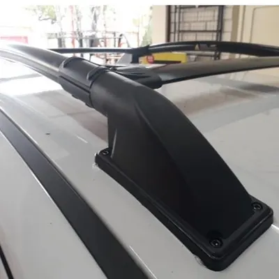 Rack bagageiro CCF 3