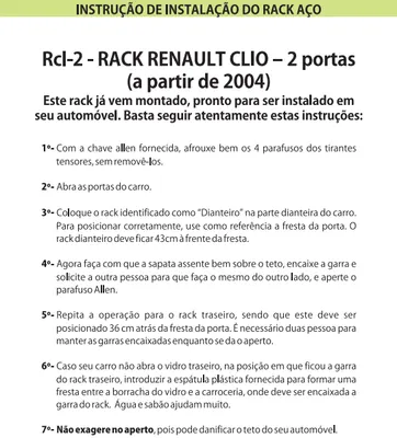 RCL-2_5.png