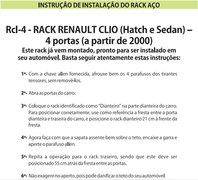 RCL-4_5.png