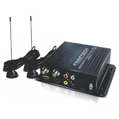 recptor-tv-digital-1