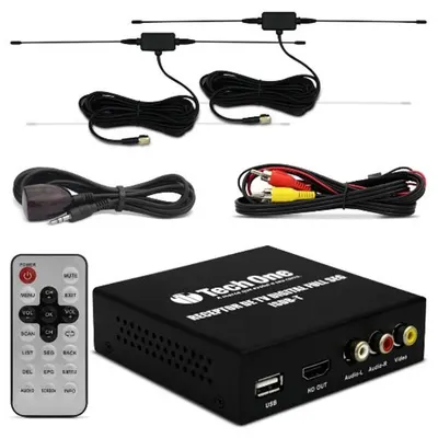 recptor-tv-digital-2