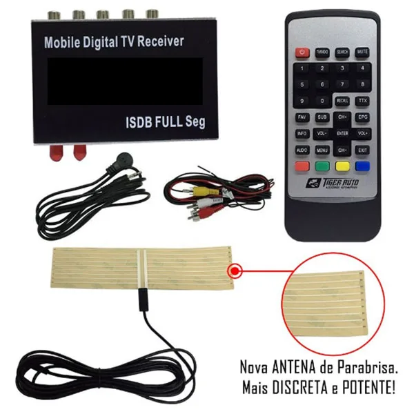 recptor-tv-digital-5