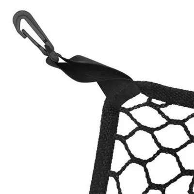 REDE-PARA-CAÇAMBA–PORTA-MALAS-4