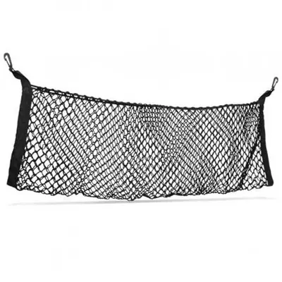 REDE-PARA-CAÇAMBA–PORTA-MALAS-5