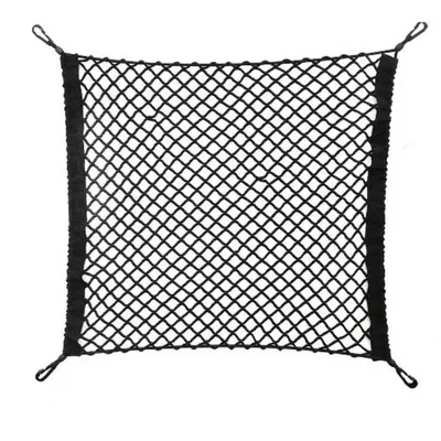 REDE-PARA-CAÇAMBA–PORTA-MALAS-6