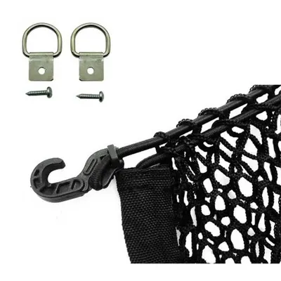 REDE-PARA-CAÇAMBA–PORTA-MALAS-8