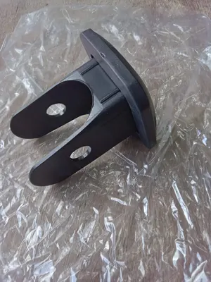 RK0647_5.jpg