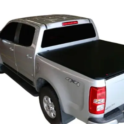 Capota Maritima /11 CD S-10 BLACK*