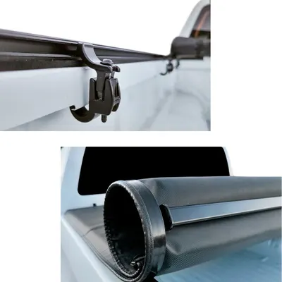 RO230AB_4.jpg