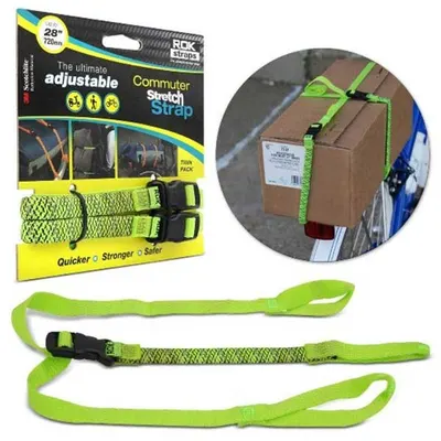 ROKSTRAPS