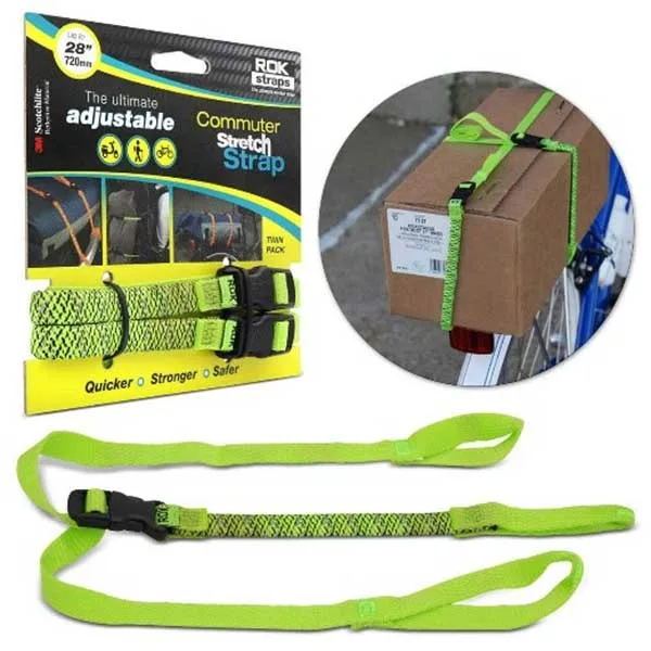 ROKSTRAPS-2