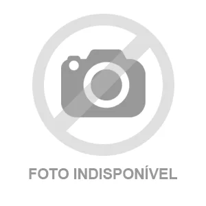 Central Multimidia Universal MP5 7″ S/Carp*