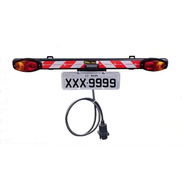 sinalizador-para-transbike-1