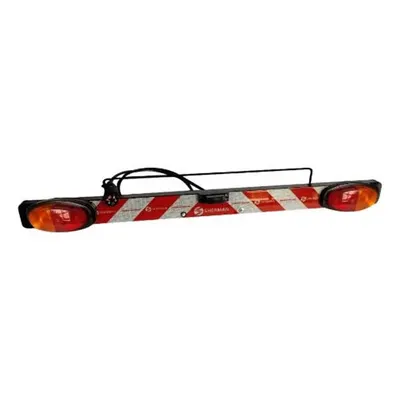 sinalizador-para-transbike-2