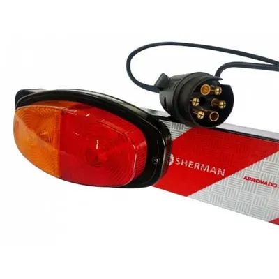 sinalizador-para-transbike-3