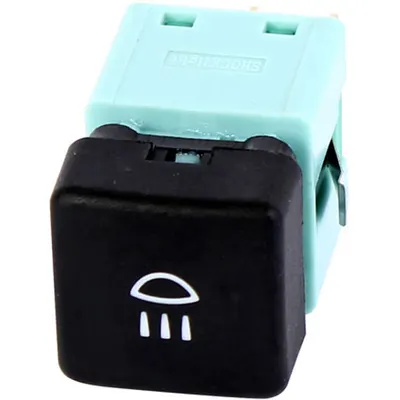 SL-040210_3.jpg