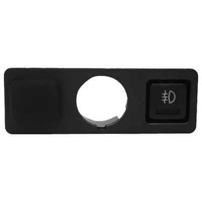 SL-040310_3.jpg