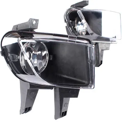 SL-040610_3.jpg