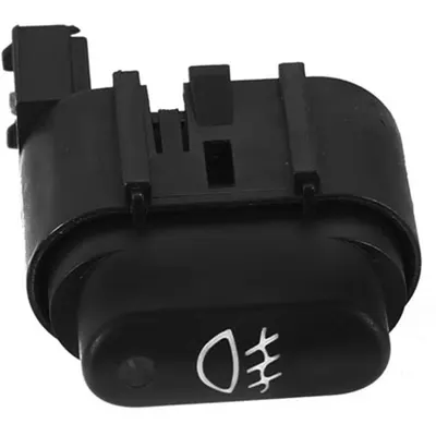 SL-040610_4.jpg