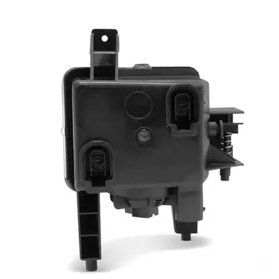 SL-040711_3.png