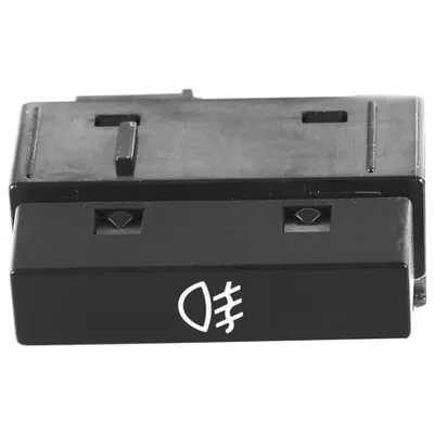 Farol Aux Celta/Prisma12/ Bt Original S/Lamp* — detalhe