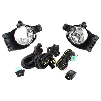 Farol Aux Agile 14/ Bot Original*