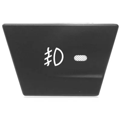 SL-042210_3.jpg