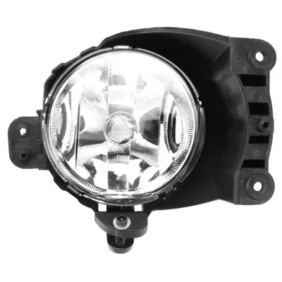 Farol Aux Onix/Prisma 18/19 LT Bt Orig* — detalhe