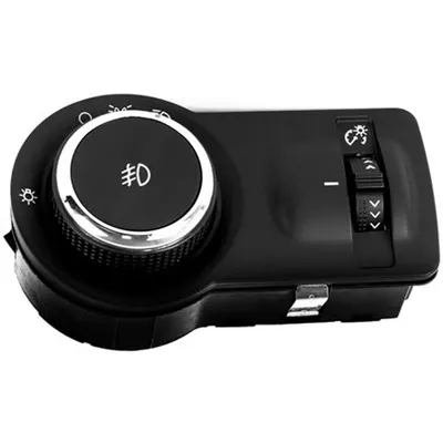 SL-043010_4.jpg