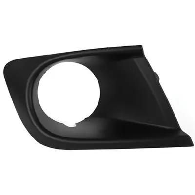 Farol Aux Onix/Prisma 18/19 Bt Mod Orig C/ Mold* — detalhe