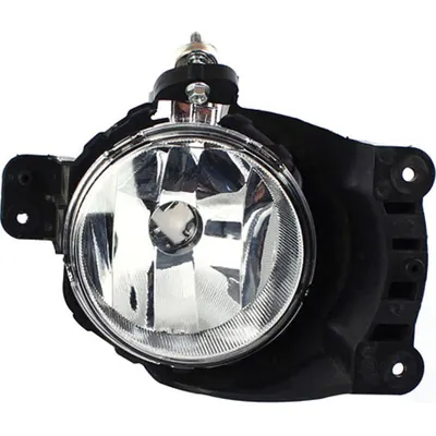 Farol Aux Onix/Prisma 18/19 Bt Mod Orig C/ Mold* — detalhe