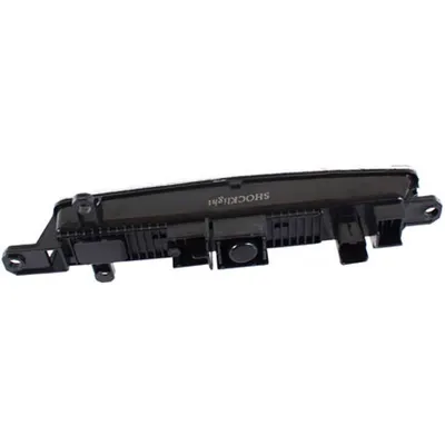 Farol Aux C3 13/22 Bot Original E DRL* — detalhe