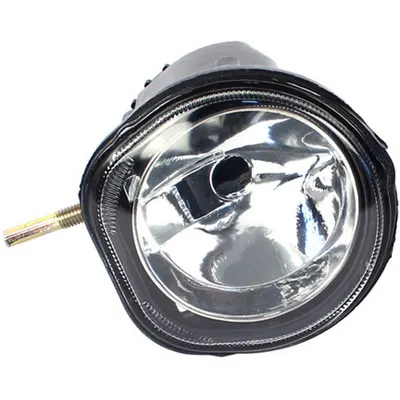 SL-090410U_4.jpg