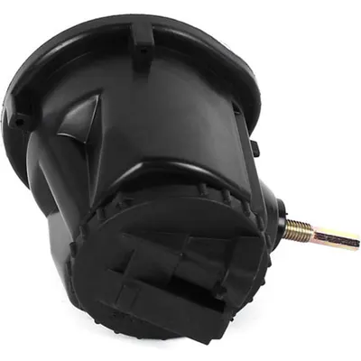 Farol Aux. Palio Fire Economy C/ Mold Pret Bot Alt — detalhe