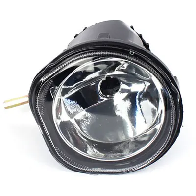SL-090510U_3.jpg