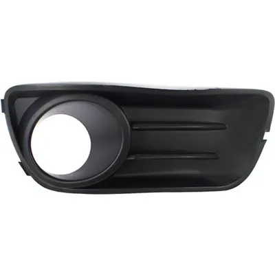 SL-090510U_4.jpg
