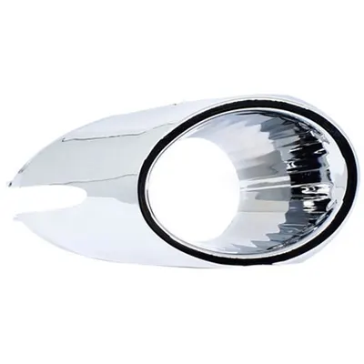 Farol Aux. Palio/Siena 11 ELX C/Mold Cro Bot Alt* — detalhe