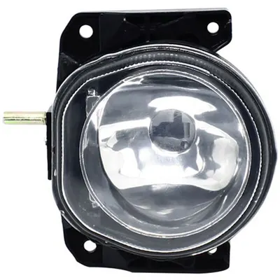 SL-090610U_5.jpg