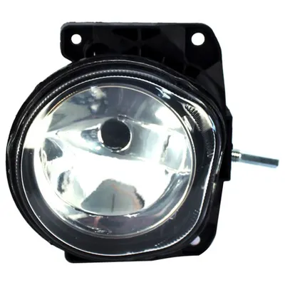 Farol Aux. Grand Siena 12/ Bot Orig* — detalhe