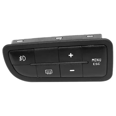 SL-090910_3.jpg