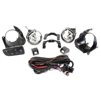 Farol Aux. Uno Way 10/17 Fiorino 14/ Bt Mod Orig*