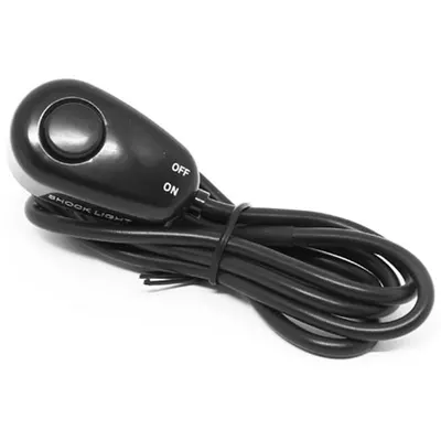 SL-091510U_3.jpg