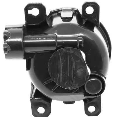 SL-091510U_4.jpg