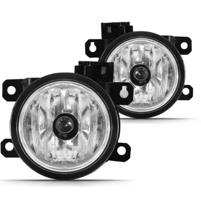 SL-091710_3.jpg