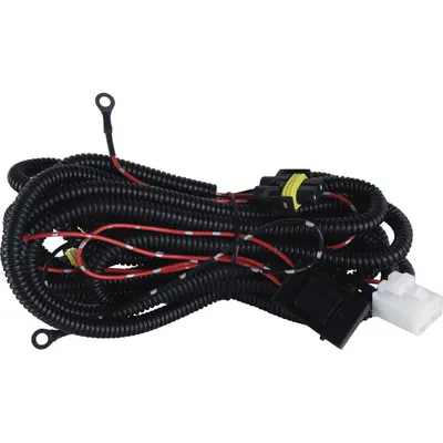 SL-091810_3.jpg