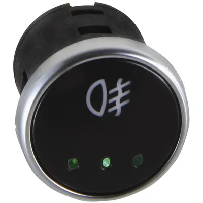 SL-091810U_3.jpg