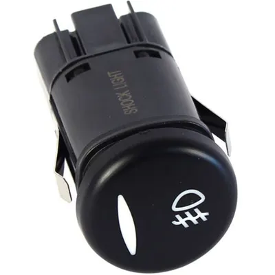 SL-100110_3.jpg