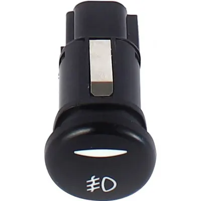 SL-100410_3.jpg