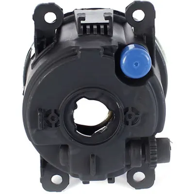 SL-101110_3.jpg